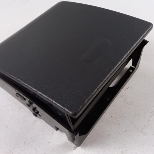 Instrument Panel Part/Trim, A94168009825C38