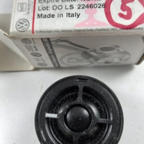 Loudspeaker, 4E0035399A