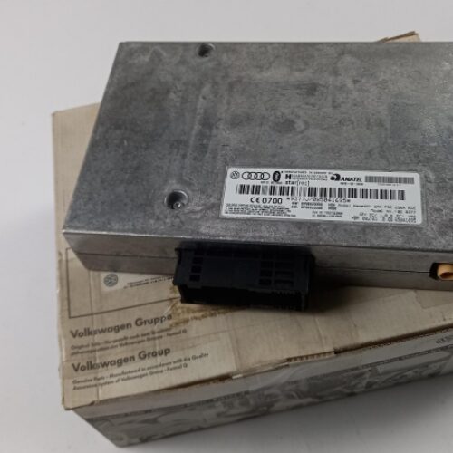 CAN Bus Interface, 8P0862335S