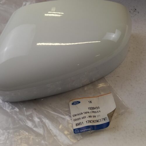 Cover, Outside Mirror, 1539435