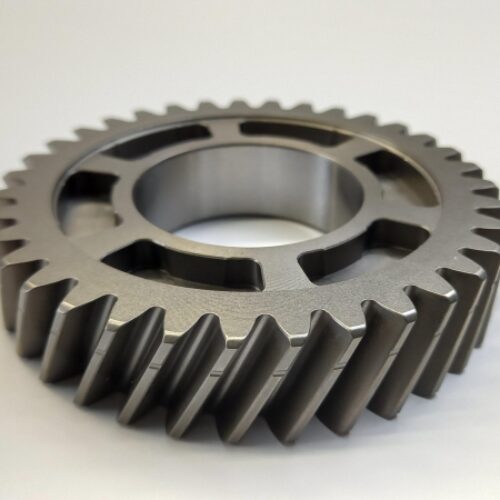 Gear, Transmission, 23009446522