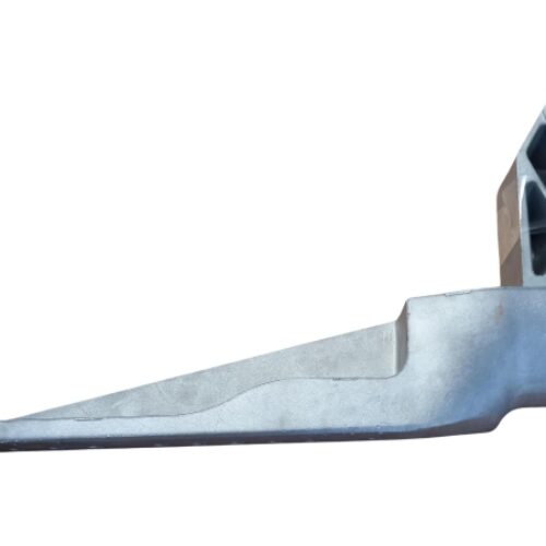 Bracket, A9436660778