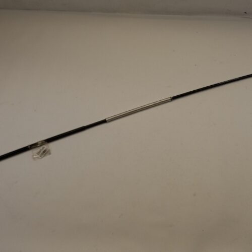 Cable, Parking Brake, 8E0609721AR