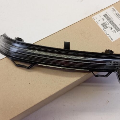 Indicator, 9837260680