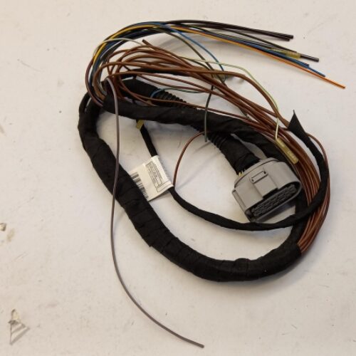 Cable Harness, 7C0971071H