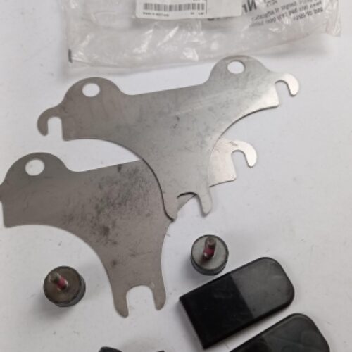 Repair Kit, 54347171047