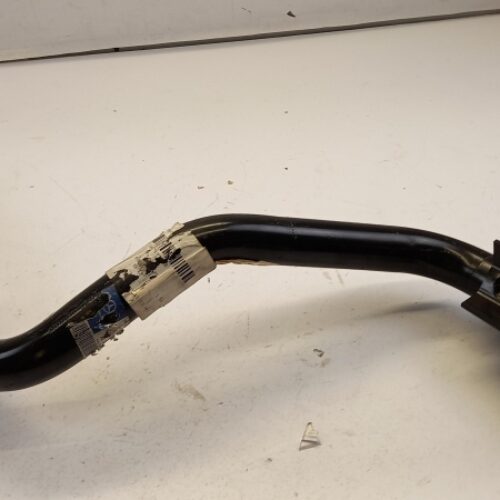 Bracket, Wing, A9425209533