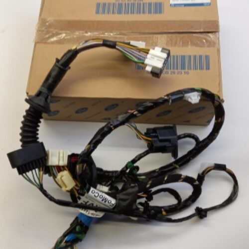 Cable Harness, 1819541