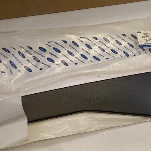 Pillar Trim, 1680117