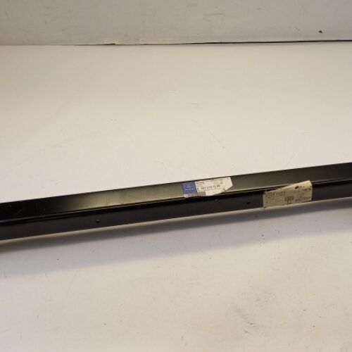 Support, Bumper, A9413107322