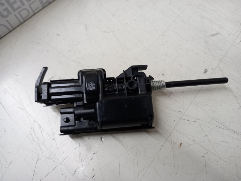 Actuator, 8200305732