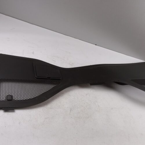 Windscreen Cowling, 4G8819447E9B9