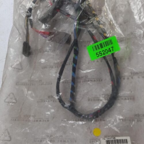 Cable Harness, 6445HA