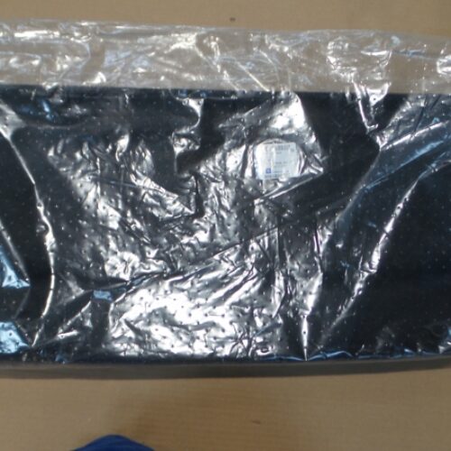 Rear Shelf, 13233539