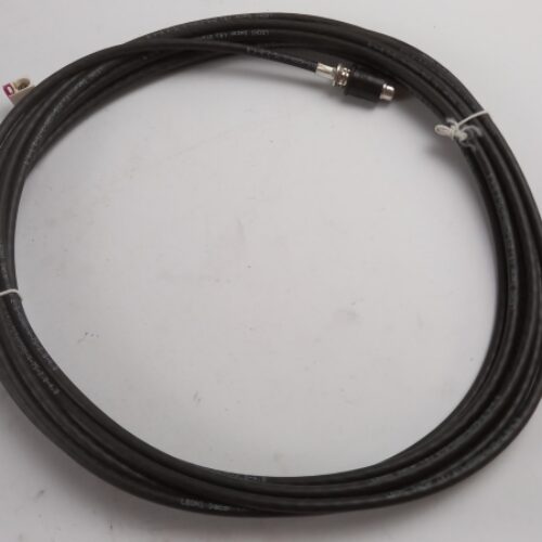 Aerial Cable, 5J7035550B