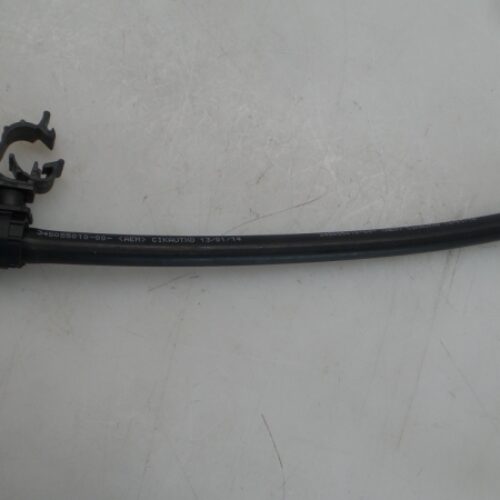Fuel Line, 1611920280