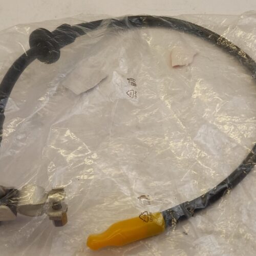 Cable Connector, 5WA915181G