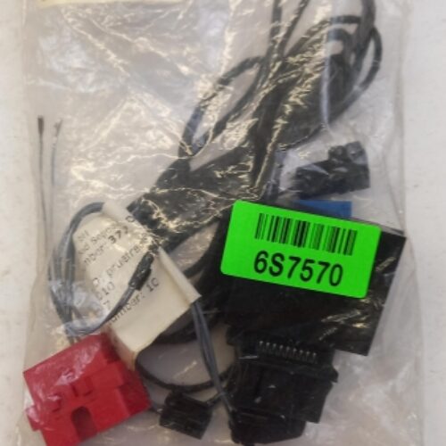 Connection Kit, Phone, 36721