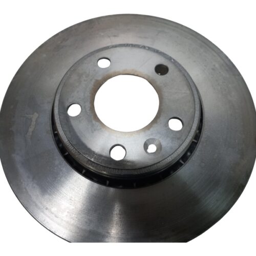 Brake Disc (1pc), 40206051VA