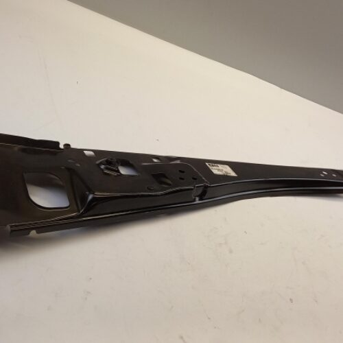 Bracket, 8504R1