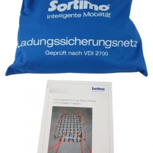 Luggage Net, 7C0017230