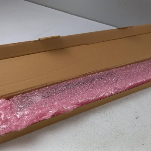 Control Unit, 61278845307