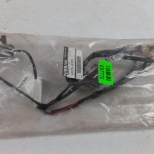 Cable Harness, 240259F510