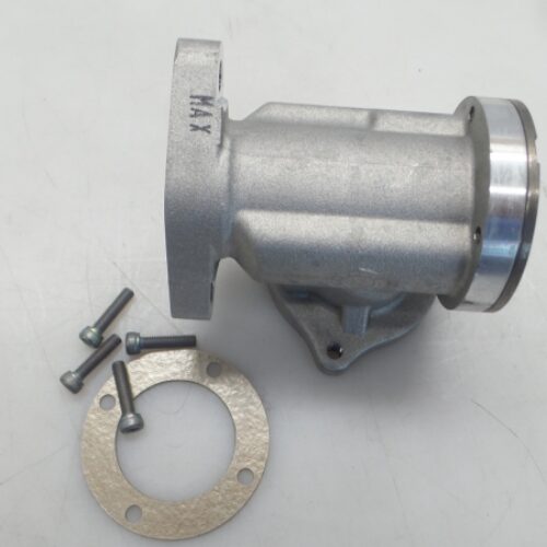 EGR Valve, 2840027A00