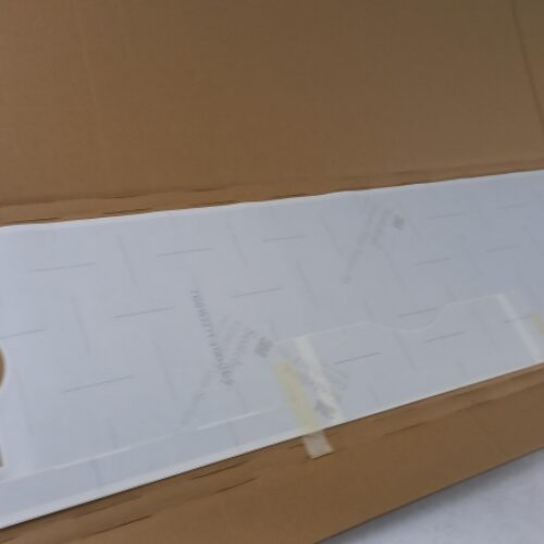 Decorative Film, 51142464291