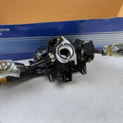 Steering Column Switch, 9340027000