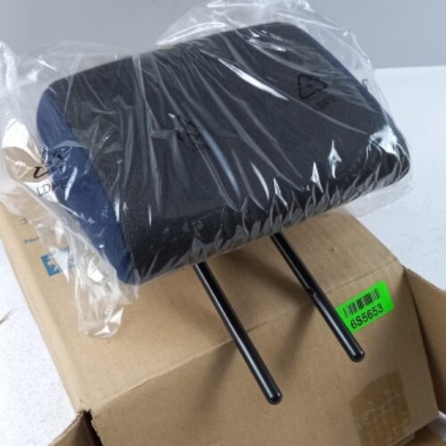 Headrest, 8851VX