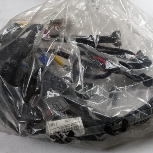 Cable Harness, 6581KV