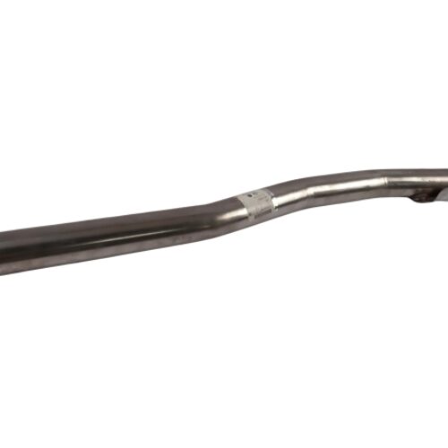 Exhaust Pipe, 55558598