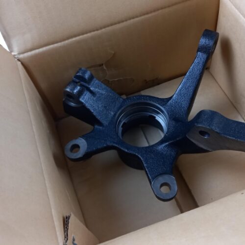 Steering Knuckle, 5171502000