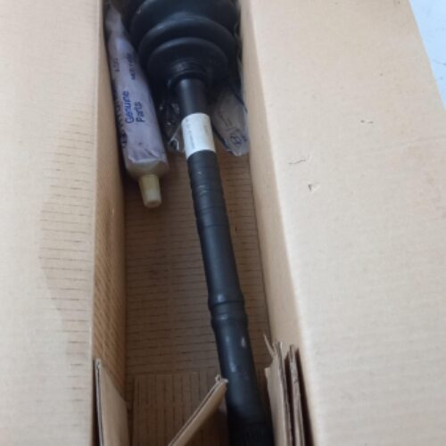 Joint Kit, Drive Shaft, 4950729L20