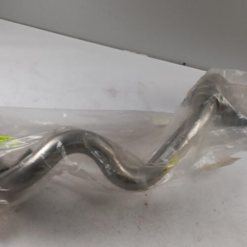 Charger Intake Hose, LR110361
