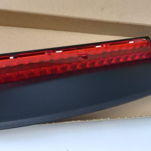 Auxiliary Stop Light, 8K5945097