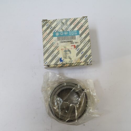 Wheel Bearing, 1328029080