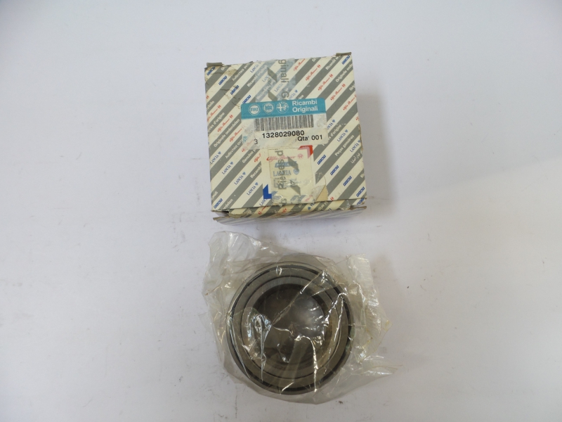 Wheel Bearing, 1328029080