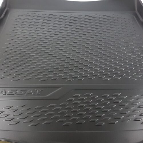 Tray, Luggage Compartment, 3G5061161