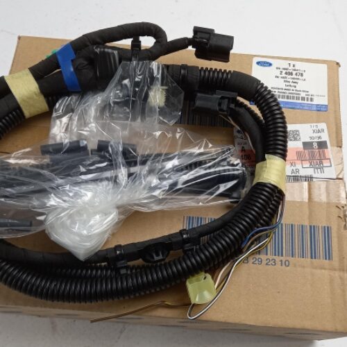Cable Harness, 2406478