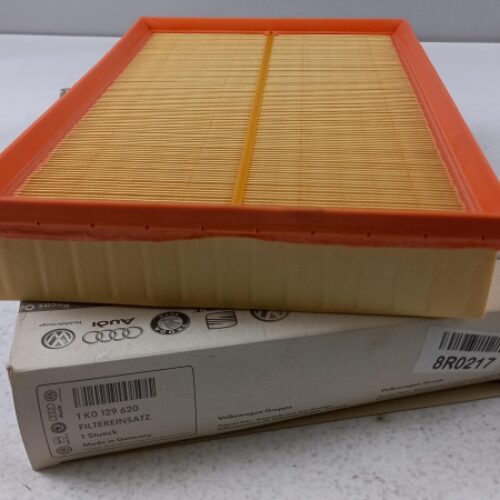 Air Filter, 1K0129620