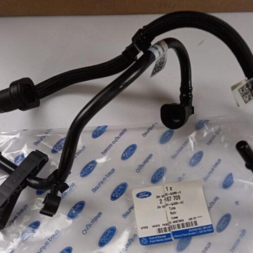 Fuel Line, 2167709