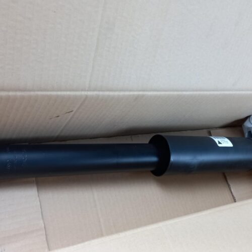 Shock Absorber, 13319429