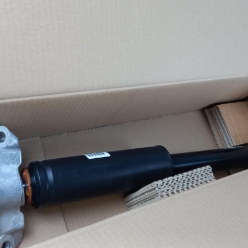 Shock Absorber, 13319428