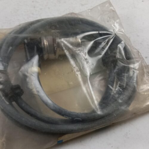 Sensor, Wheel Speed, 90341204