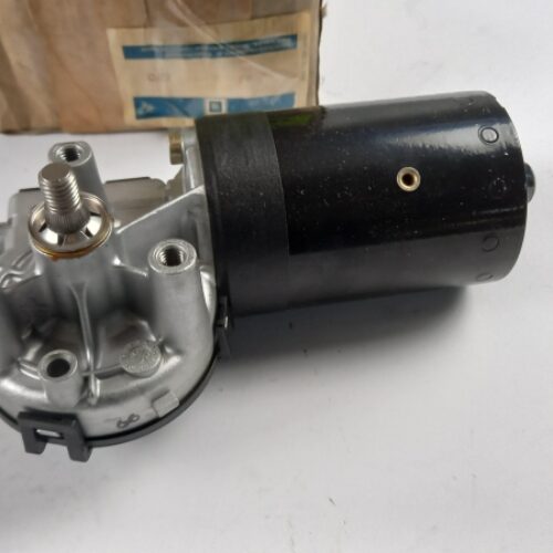 Wiper Motor, 90512668