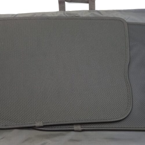Sun Shades, VPLRS0364
