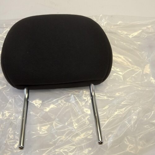 Headrest, 13139154