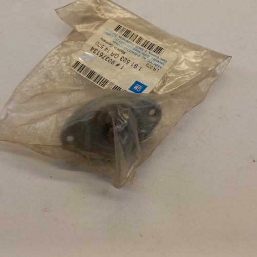 Repair Kit, 90376134